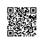 D38999-26WD18SN-USHSB4 QRCode