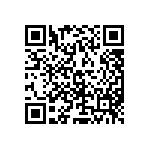 D38999-26WD18SN-UW QRCode