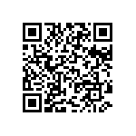 D38999-26WD18SN-UWCSB3 QRCode