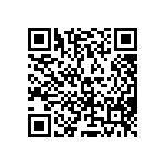 D38999-26WD18SN-UWHST3 QRCode