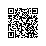 D38999-26WD19AA QRCode
