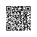 D38999-26WD19AD QRCode