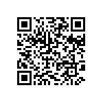 D38999-26WD19AD_277 QRCode