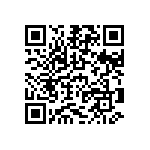 D38999-26WD19AE QRCode