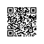 D38999-26WD19AE_64 QRCode