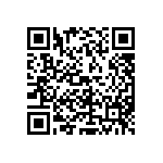 D38999-26WD19AN_64 QRCode