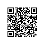 D38999-26WD19BA_64 QRCode