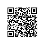 D38999-26WD19BC QRCode