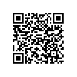 D38999-26WD19BC_277 QRCode