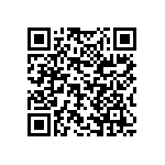 D38999-26WD19BE QRCode