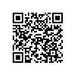 D38999-26WD19HA_277 QRCode