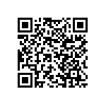 D38999-26WD19HB QRCode