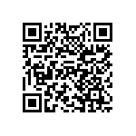 D38999-26WD19HB_277 QRCode