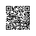 D38999-26WD19HC-LC QRCode