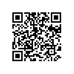 D38999-26WD19HC_64 QRCode