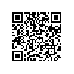 D38999-26WD19HE-LC QRCode