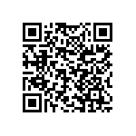 D38999-26WD19HE QRCode