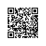 D38999-26WD19HN-LC QRCode