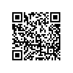 D38999-26WD19JA-LC QRCode