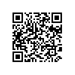 D38999-26WD19JA_277 QRCode