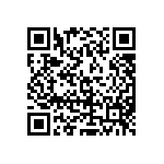 D38999-26WD19JB-LC QRCode