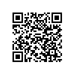 D38999-26WD19JB_277 QRCode