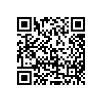 D38999-26WD19JC-LC QRCode