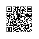 D38999-26WD19JD_64 QRCode
