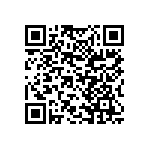 D38999-26WD19JN QRCode