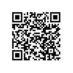 D38999-26WD19JN_277 QRCode