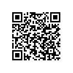 D38999-26WD19PALC QRCode
