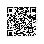D38999-26WD19PB-LC_25A QRCode