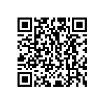 D38999-26WD19PB-LC_64 QRCode