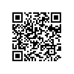D38999-26WD19PB_25A QRCode
