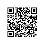 D38999-26WD19PC-LC QRCode