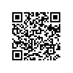 D38999-26WD19PC-LC_25A QRCode