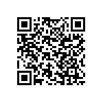 D38999-26WD19PC QRCode