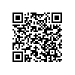 D38999-26WD19PCLC QRCode