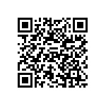 D38999-26WD19PC_25A QRCode