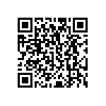 D38999-26WD19PDL QRCode