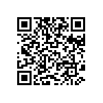 D38999-26WD19PN-LC QRCode