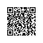 D38999-26WD19PN-USB1 QRCode