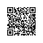 D38999-26WD19PN-USRSB3 QRCode