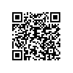 D38999-26WD19PN-USSB3 QRCode