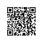 D38999-26WD19PN-UT QRCode