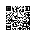 D38999-26WD19PN-UTHST3 QRCode