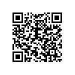 D38999-26WD19PN-UWSB1 QRCode