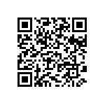 D38999-26WD19PN-UWSB3 QRCode