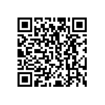 D38999-26WD19SAL QRCode