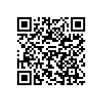 D38999-26WD19SA_25A QRCode